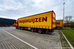 20240210-Duijghuijzen-00148